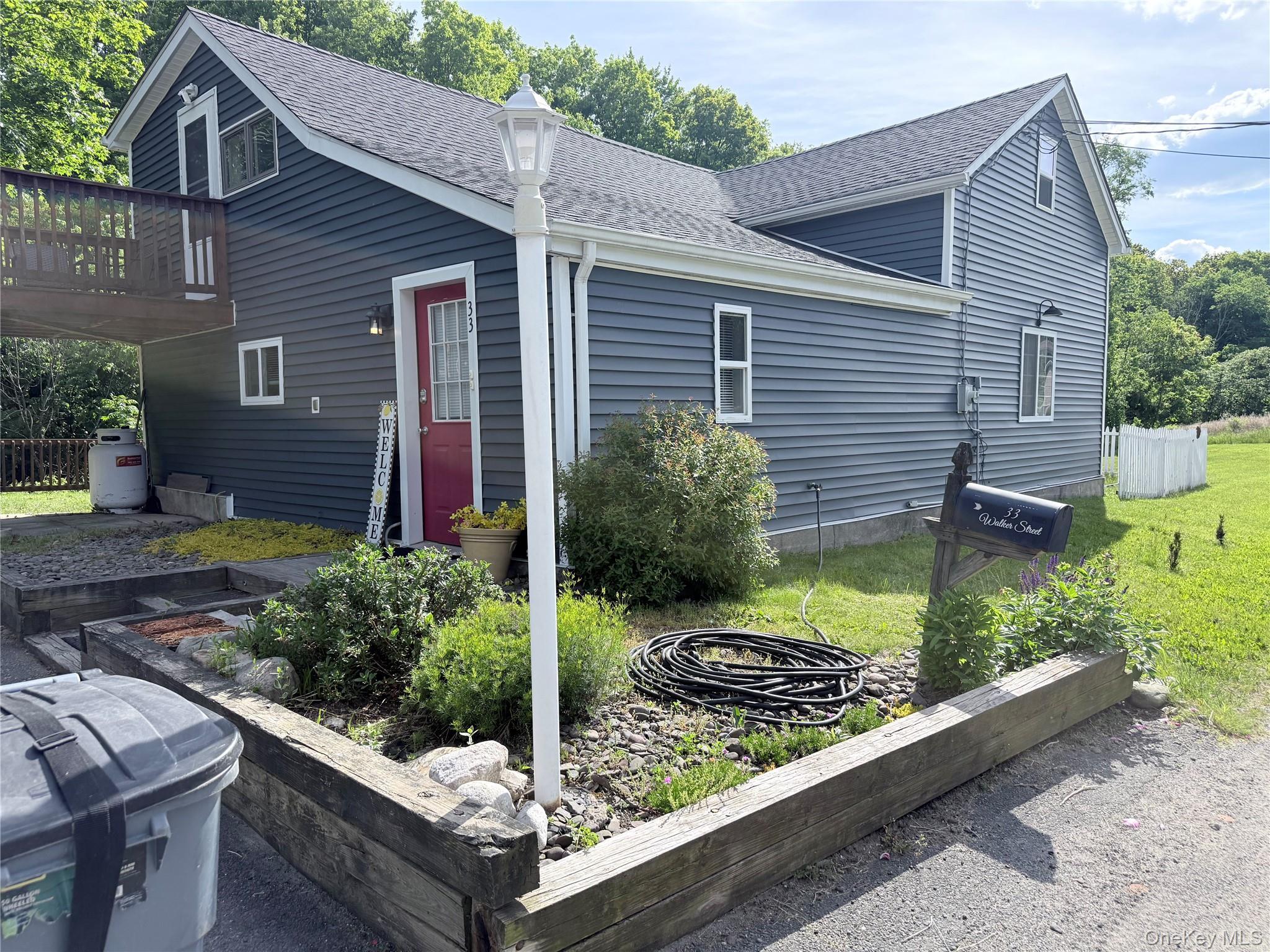 Single Family Walker Street Orange County, NY 10963, MLS-1012101-5
