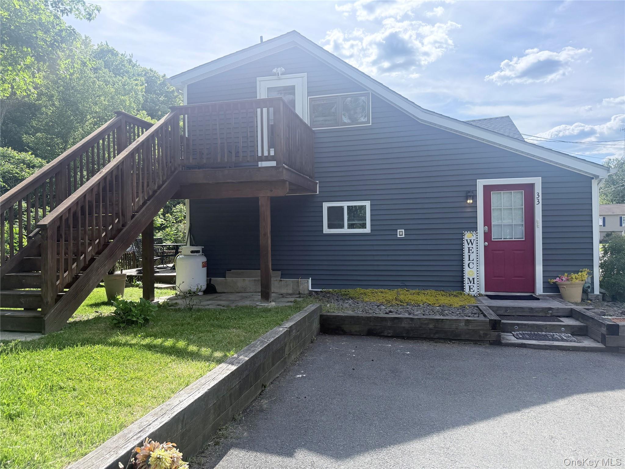 Single Family Walker Street Orange County, NY 10963, MLS-1012101-6