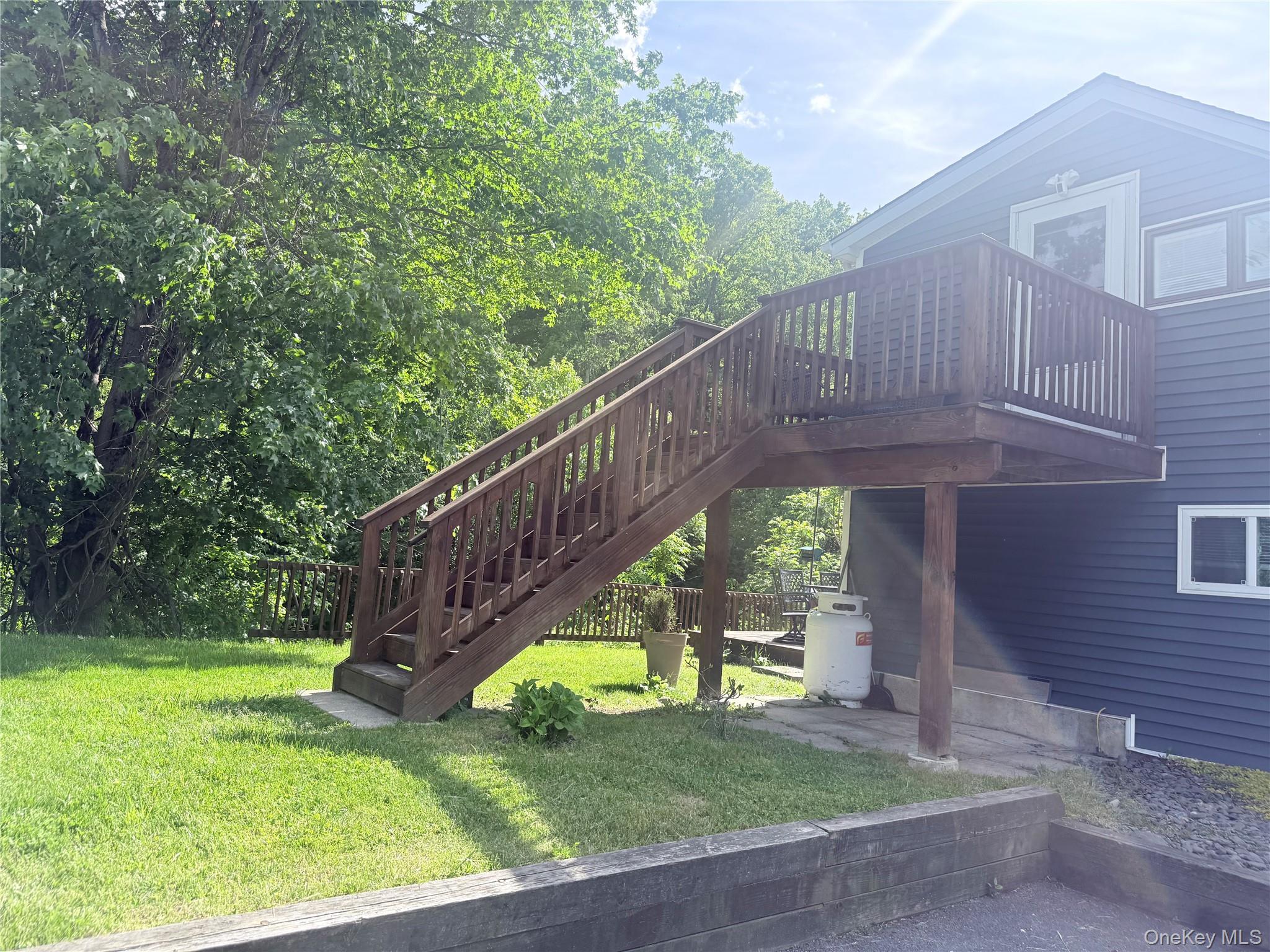 Single Family Walker Street Orange County, NY 10963, MLS-1012101-7
