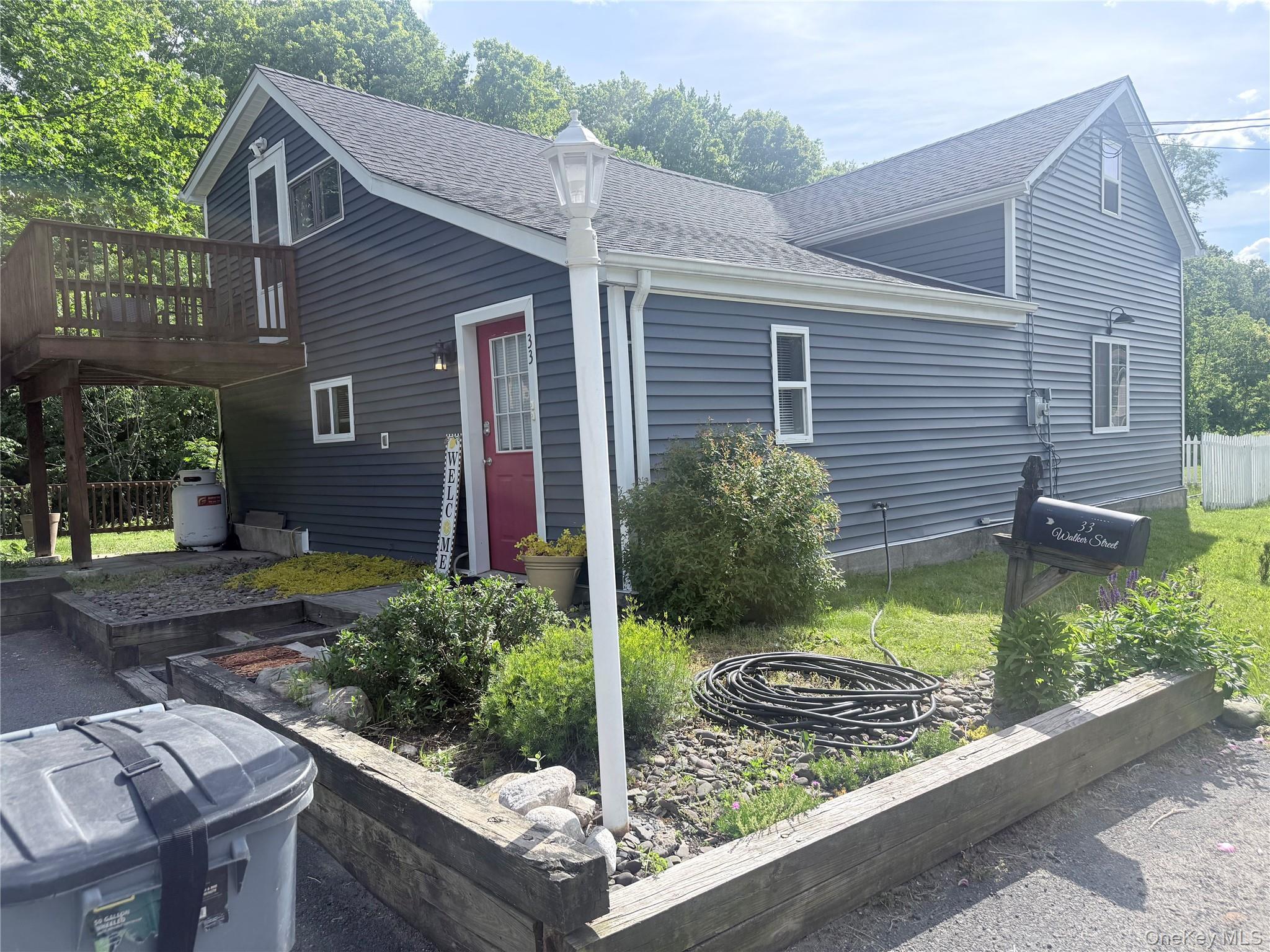 Single Family Walker Street Orange County, NY 10963, MLS-1012101-8