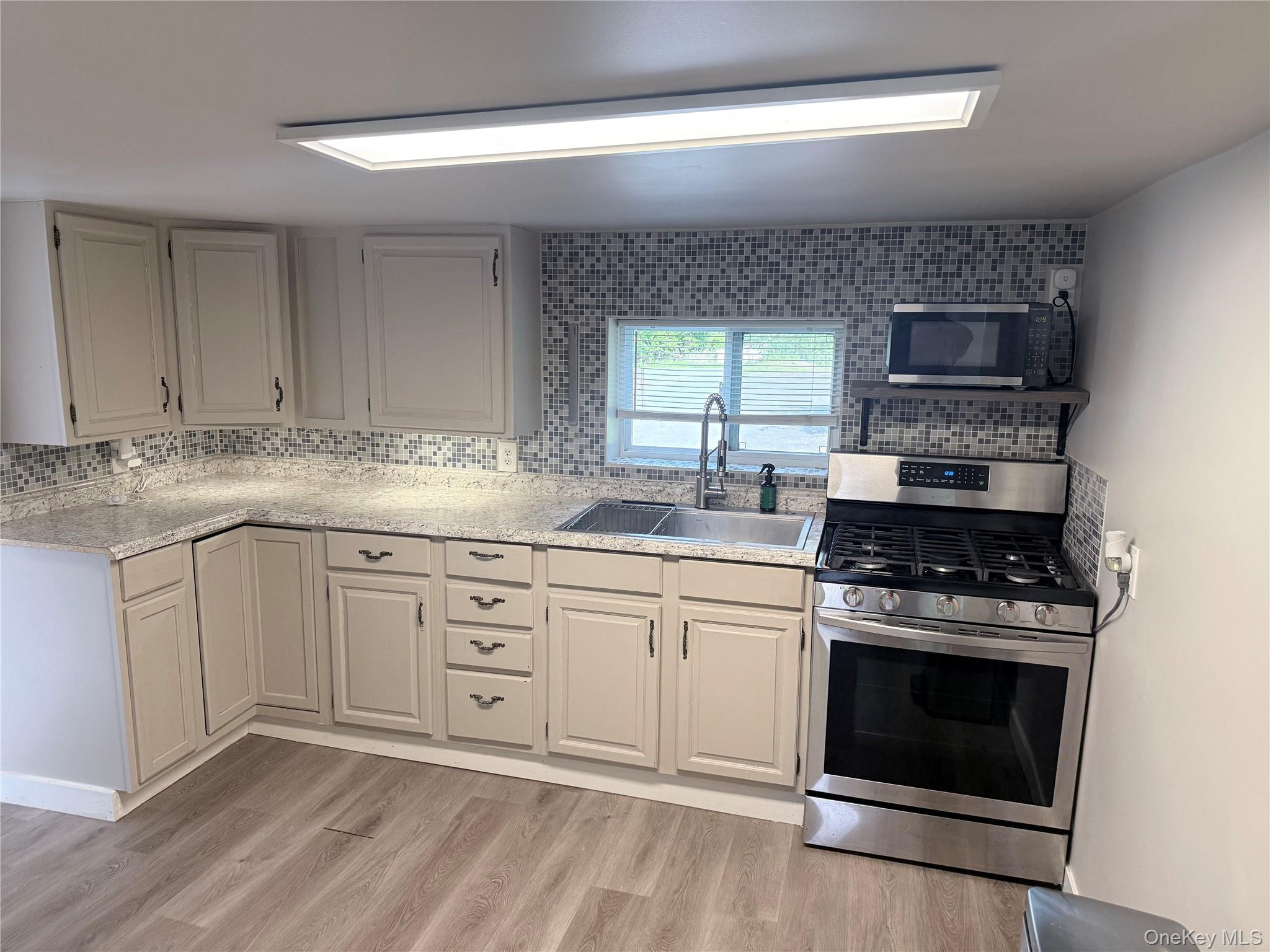 Single Family Walker Street Orange County, NY 10963, MLS-1012101-9