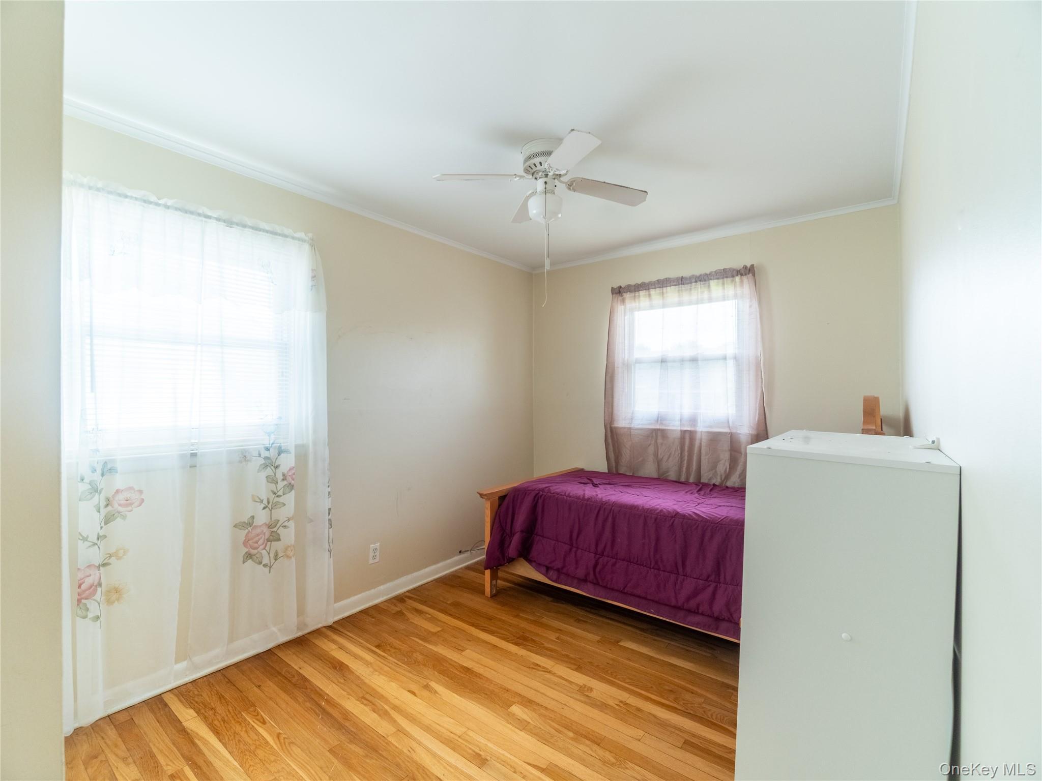 Single Family Breckenridge Avenue Westchester County, NY 10573, MLS-1012107-10