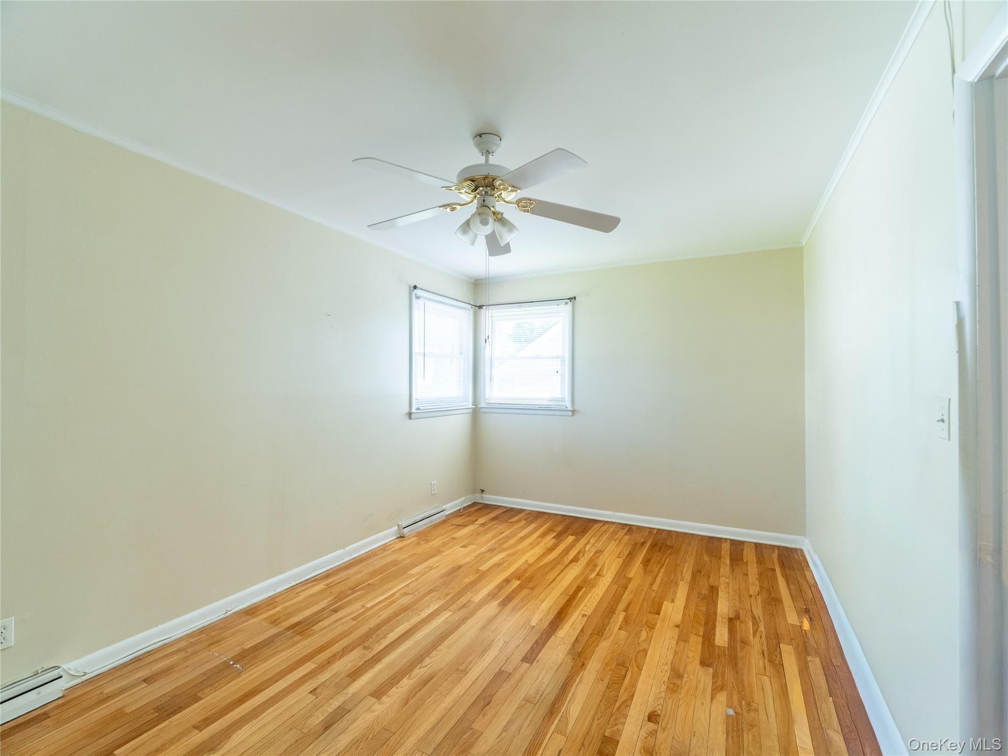 Single Family Breckenridge Avenue Westchester County, NY 10573, MLS-1012107-11
