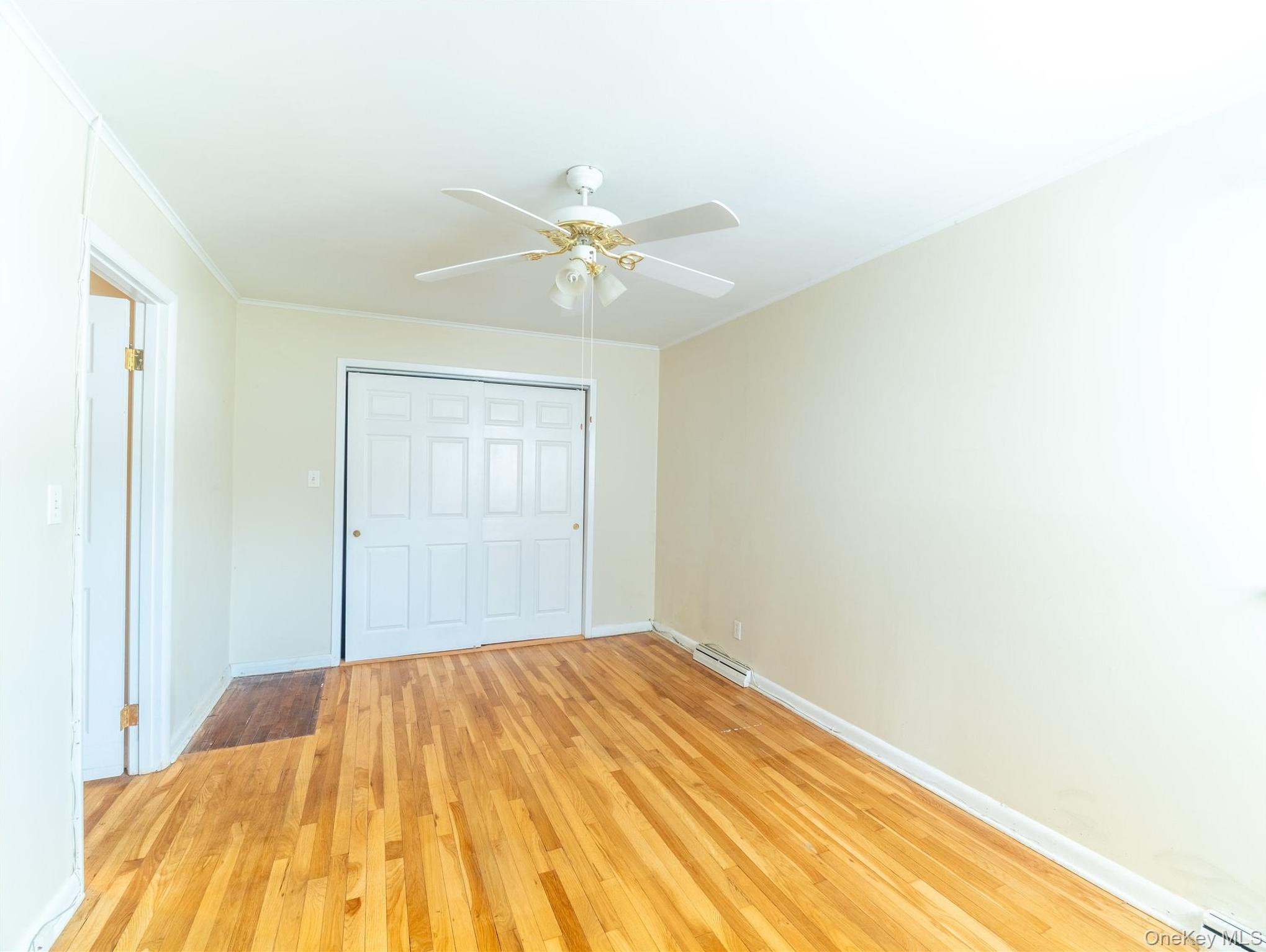 Single Family Breckenridge Avenue Westchester County, NY 10573, MLS-1012107-12