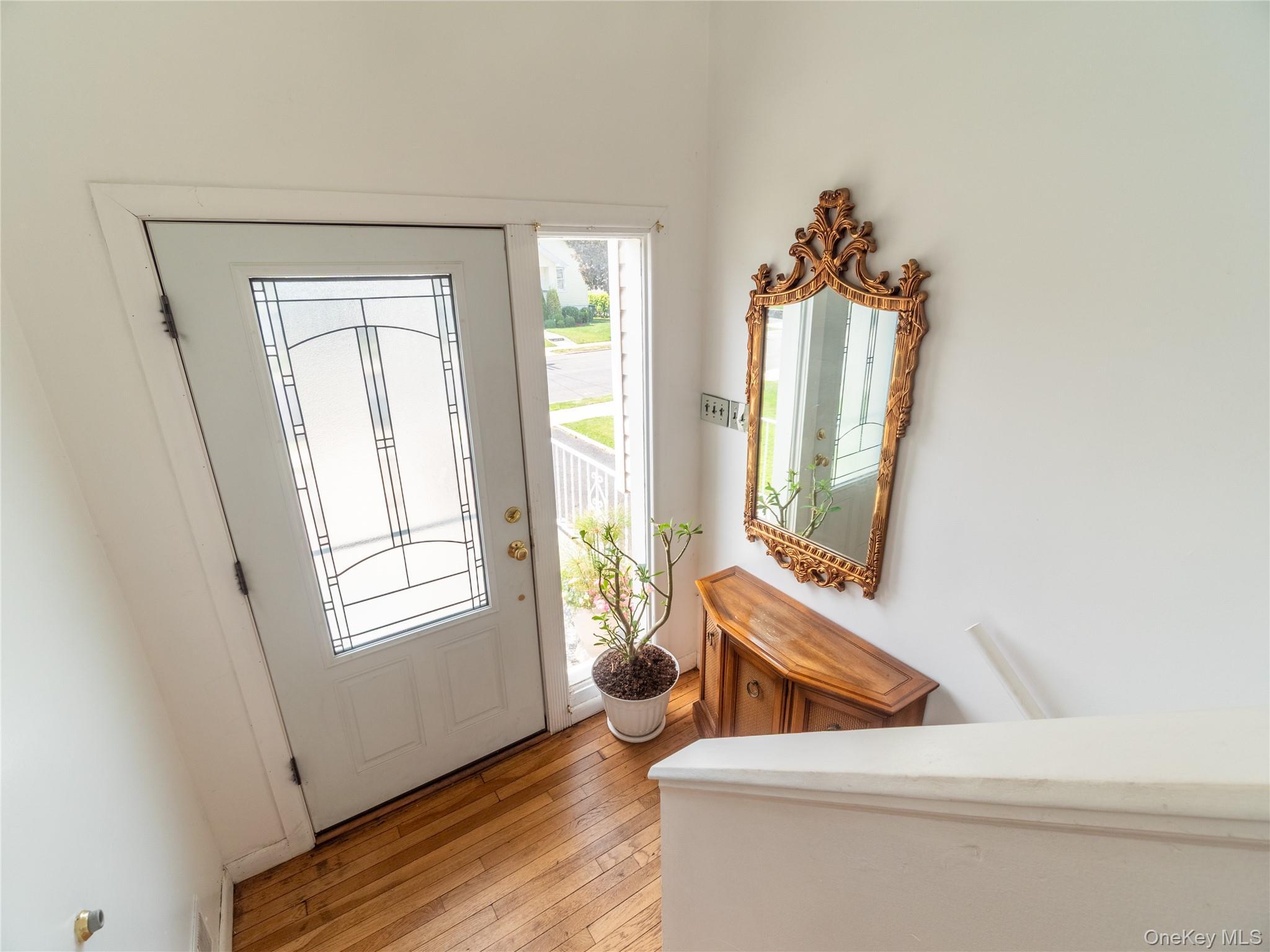 Single Family Breckenridge Avenue Westchester County, NY 10573, MLS-1012107-14