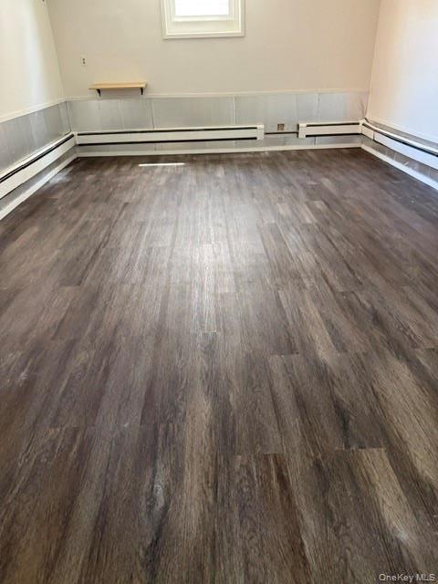 Single Family Breckenridge Avenue Westchester County, NY 10573, MLS-1012107-20