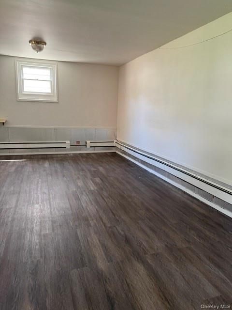 Single Family Breckenridge Avenue Westchester County, NY 10573, MLS-1012107-21