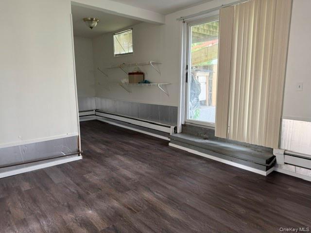 Single Family Breckenridge Avenue Westchester County, NY 10573, MLS-1012107-22