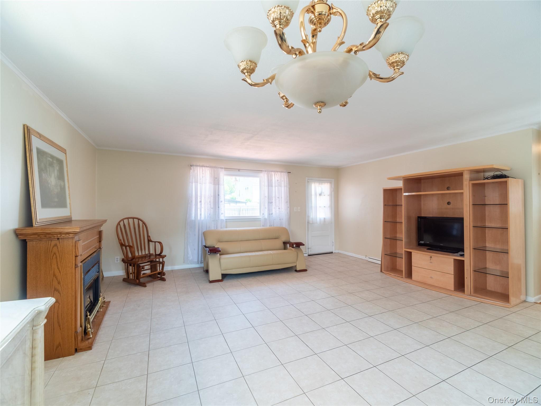 Single Family Breckenridge Avenue Westchester County, NY 10573, MLS-1012107-6