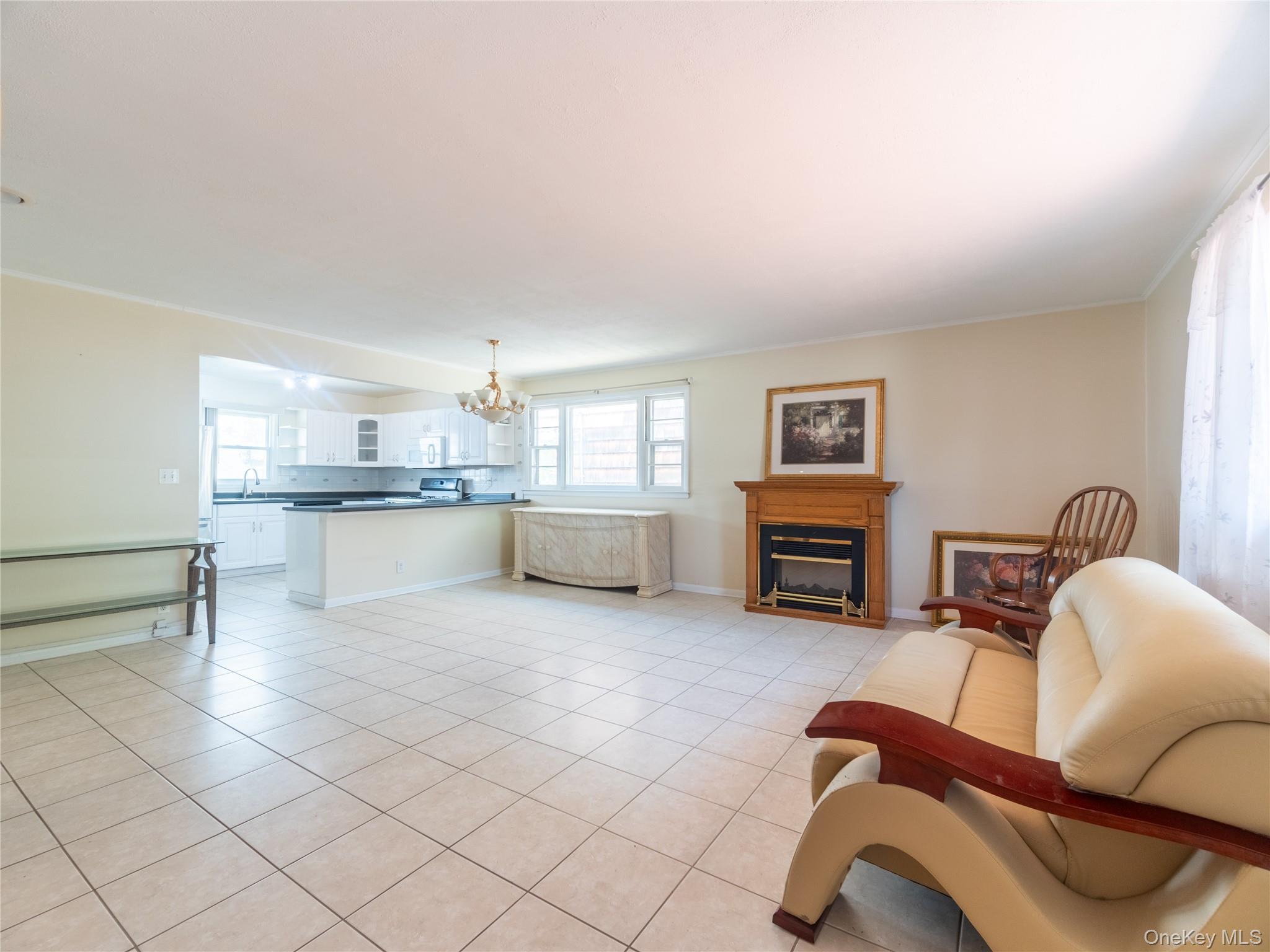 Single Family Breckenridge Avenue Westchester County, NY 10573, MLS-1012107-7
