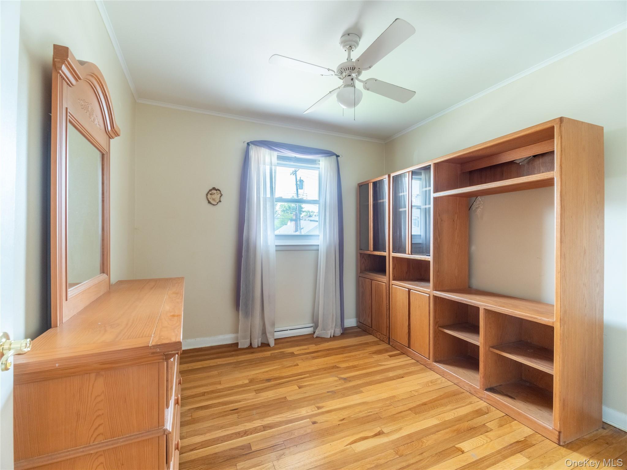 Single Family Breckenridge Avenue Westchester County, NY 10573, MLS-1012107-8