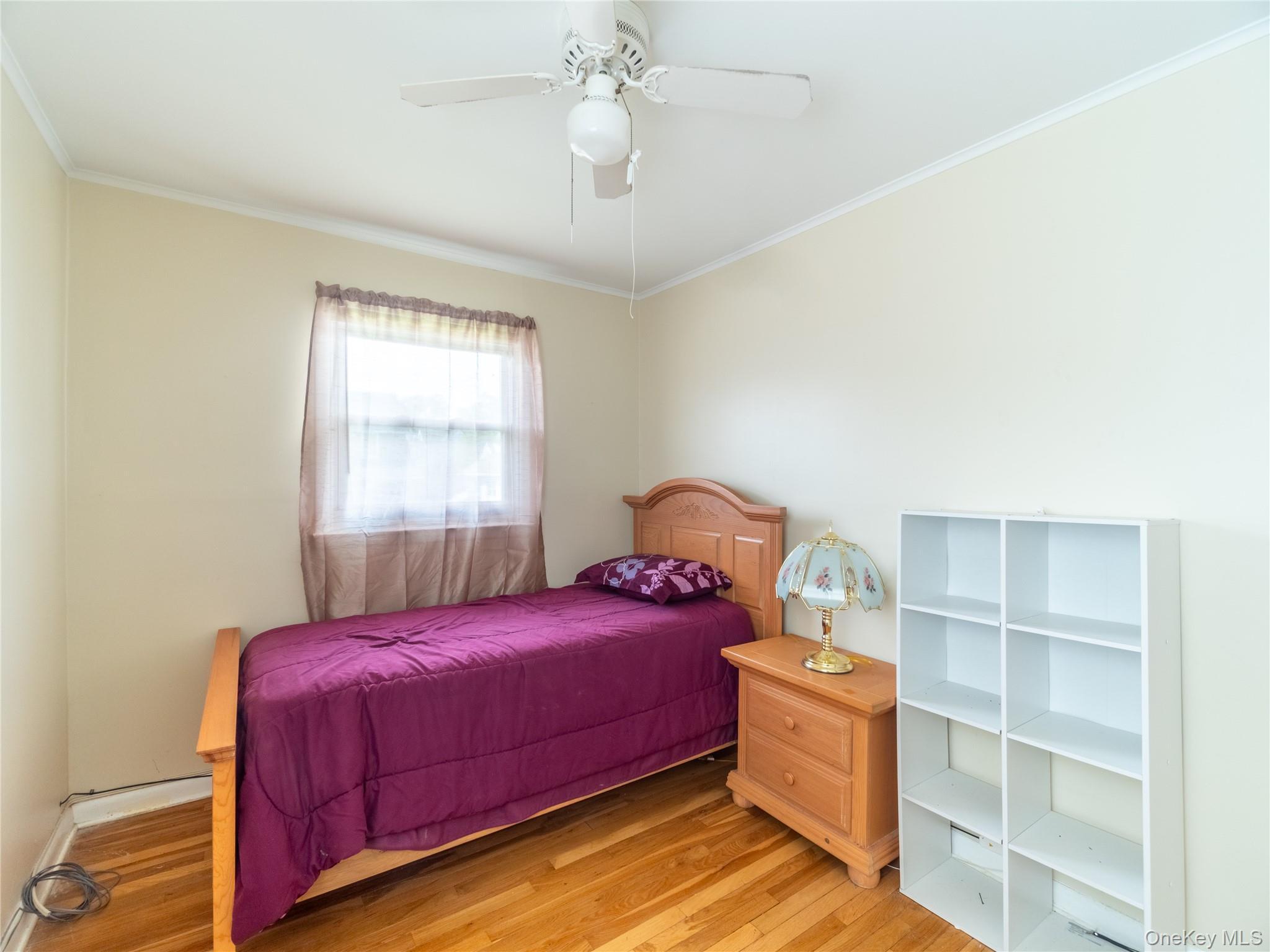 Single Family Breckenridge Avenue Westchester County, NY 10573, MLS-1012107-9