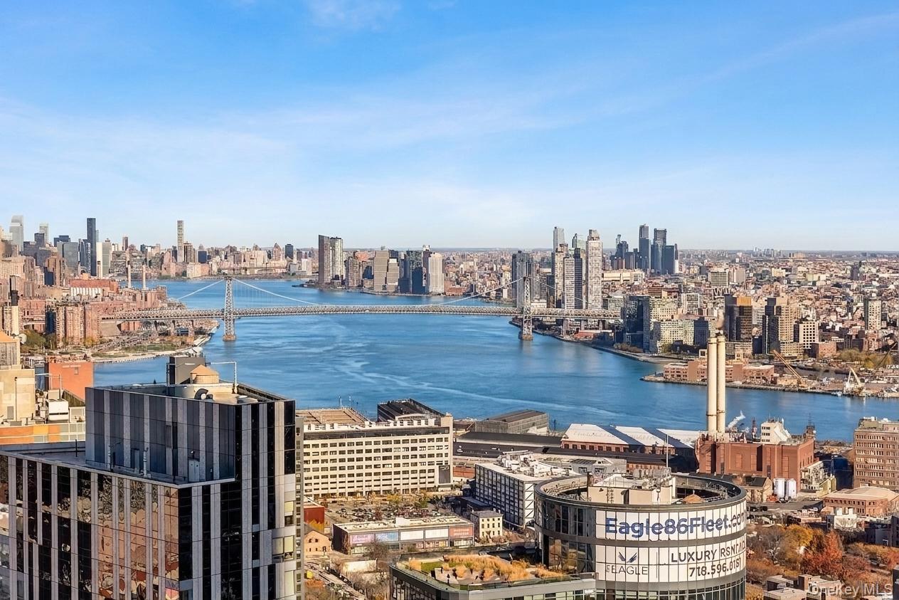 Condo Willoughby Street  Brooklyn, NY 11201, MLS-1012112-11