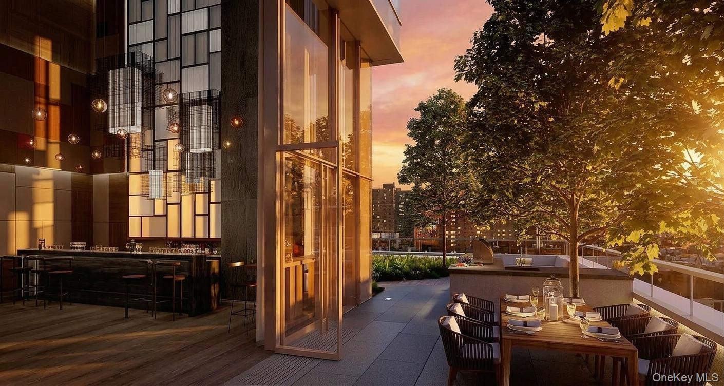 Condo Willoughby Street  Brooklyn, NY 11201, MLS-1012112-15