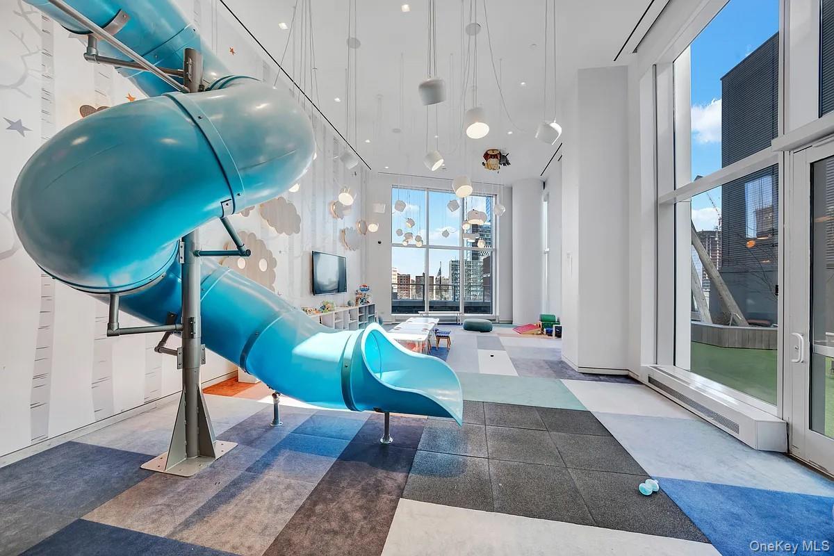 Condo Willoughby Street  Brooklyn, NY 11201, MLS-1012112-18