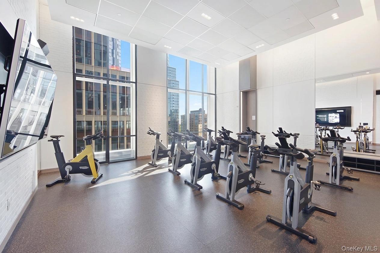 Condo Willoughby Street  Brooklyn, NY 11201, MLS-1012112-19