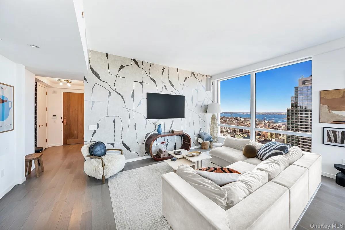 Condo Willoughby Street  Brooklyn, NY 11201, MLS-1012112-2