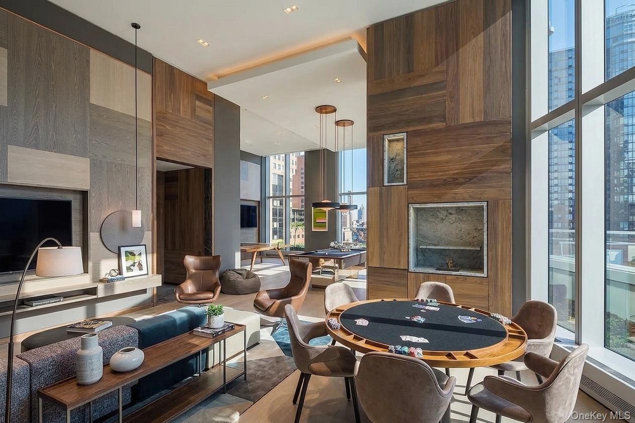 Condo Willoughby Street  Brooklyn, NY 11201, MLS-1012112-20