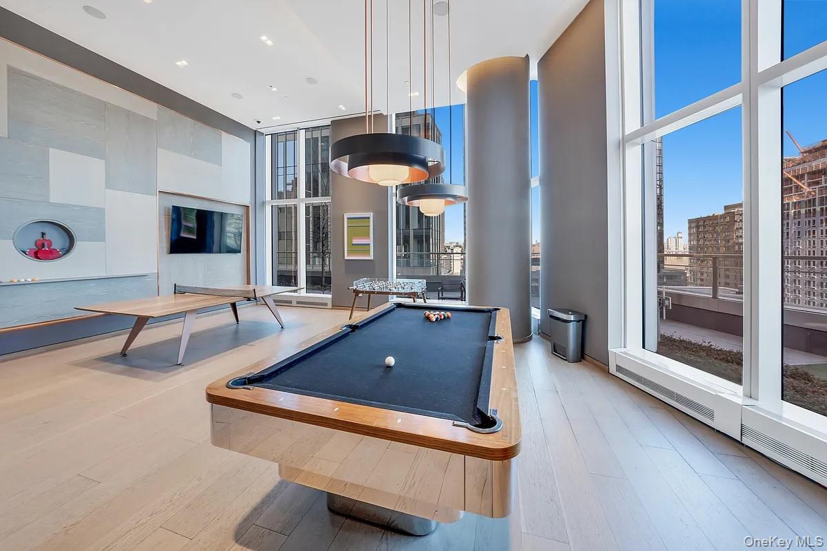 Condo Willoughby Street  Brooklyn, NY 11201, MLS-1012112-21