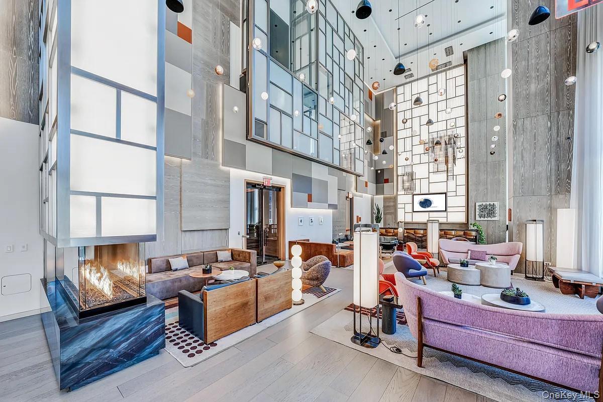 Condo Willoughby Street  Brooklyn, NY 11201, MLS-1012112-23