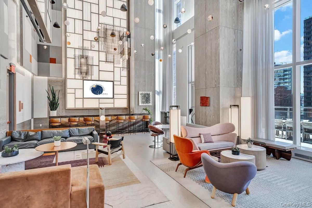 Condo Willoughby Street  Brooklyn, NY 11201, MLS-1012112-24