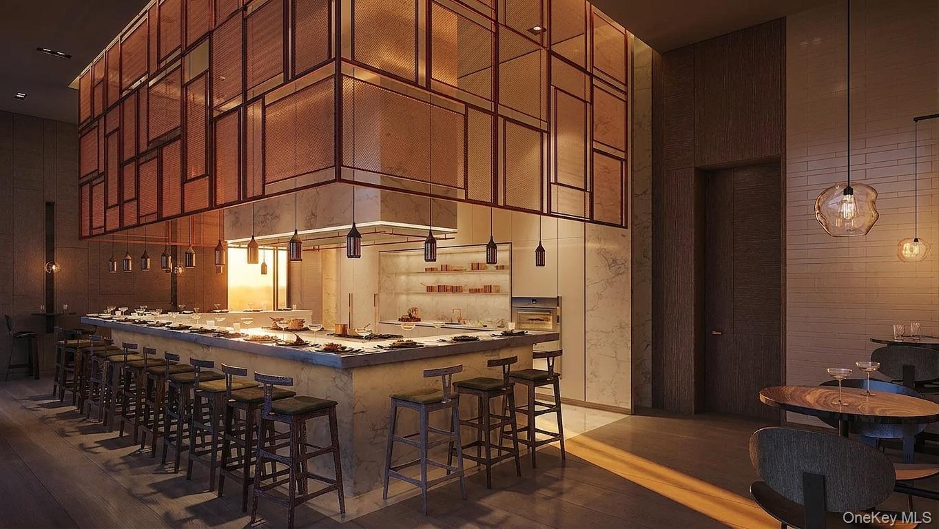 Condo Willoughby Street  Brooklyn, NY 11201, MLS-1012112-25
