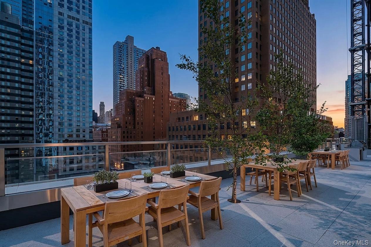 Condo Willoughby Street  Brooklyn, NY 11201, MLS-1012112-27
