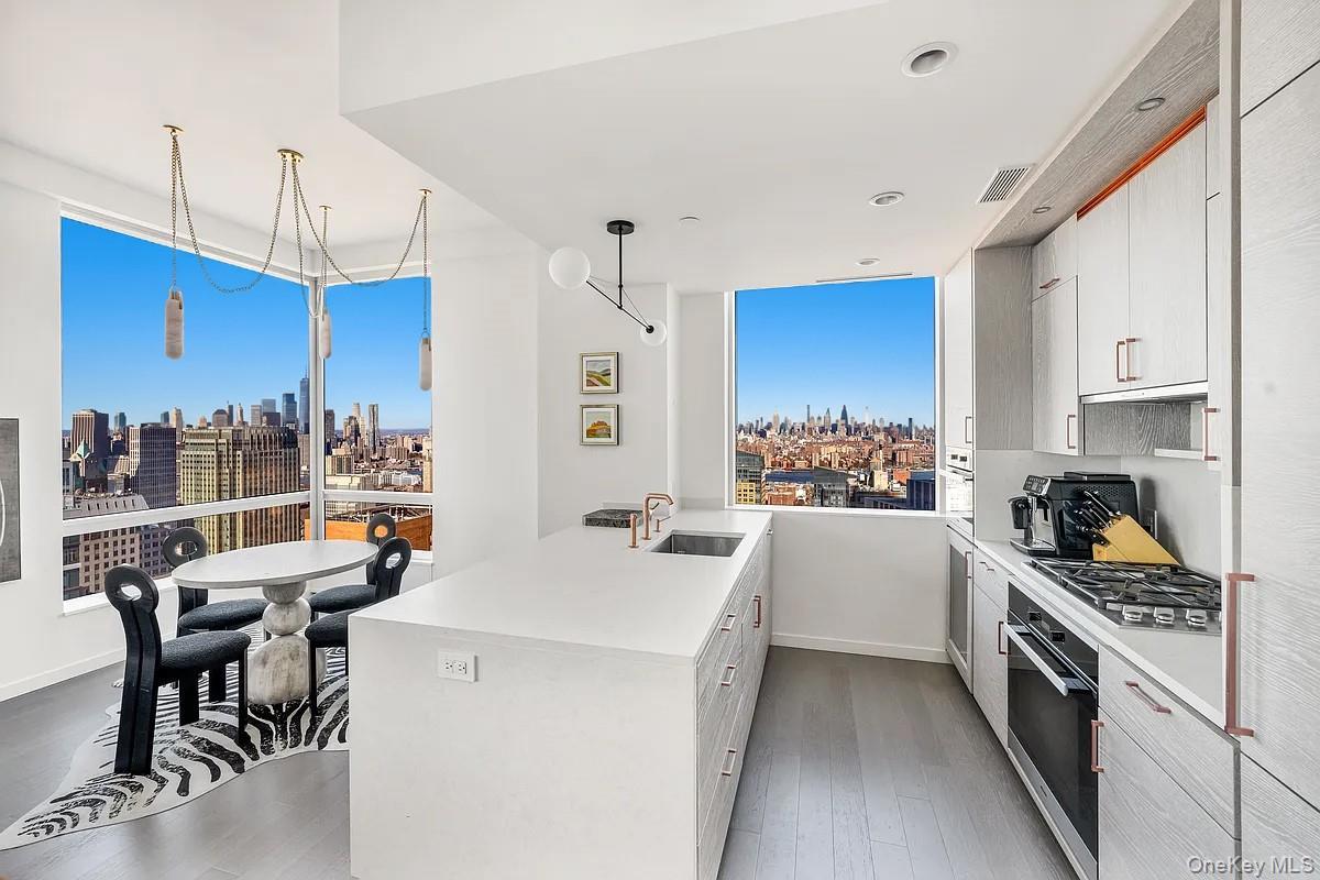 Condo Willoughby Street  Brooklyn, NY 11201, MLS-1012112-3