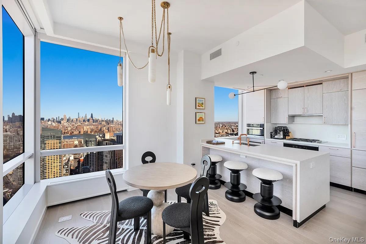 Condo Willoughby Street  Brooklyn, NY 11201, MLS-1012112-4