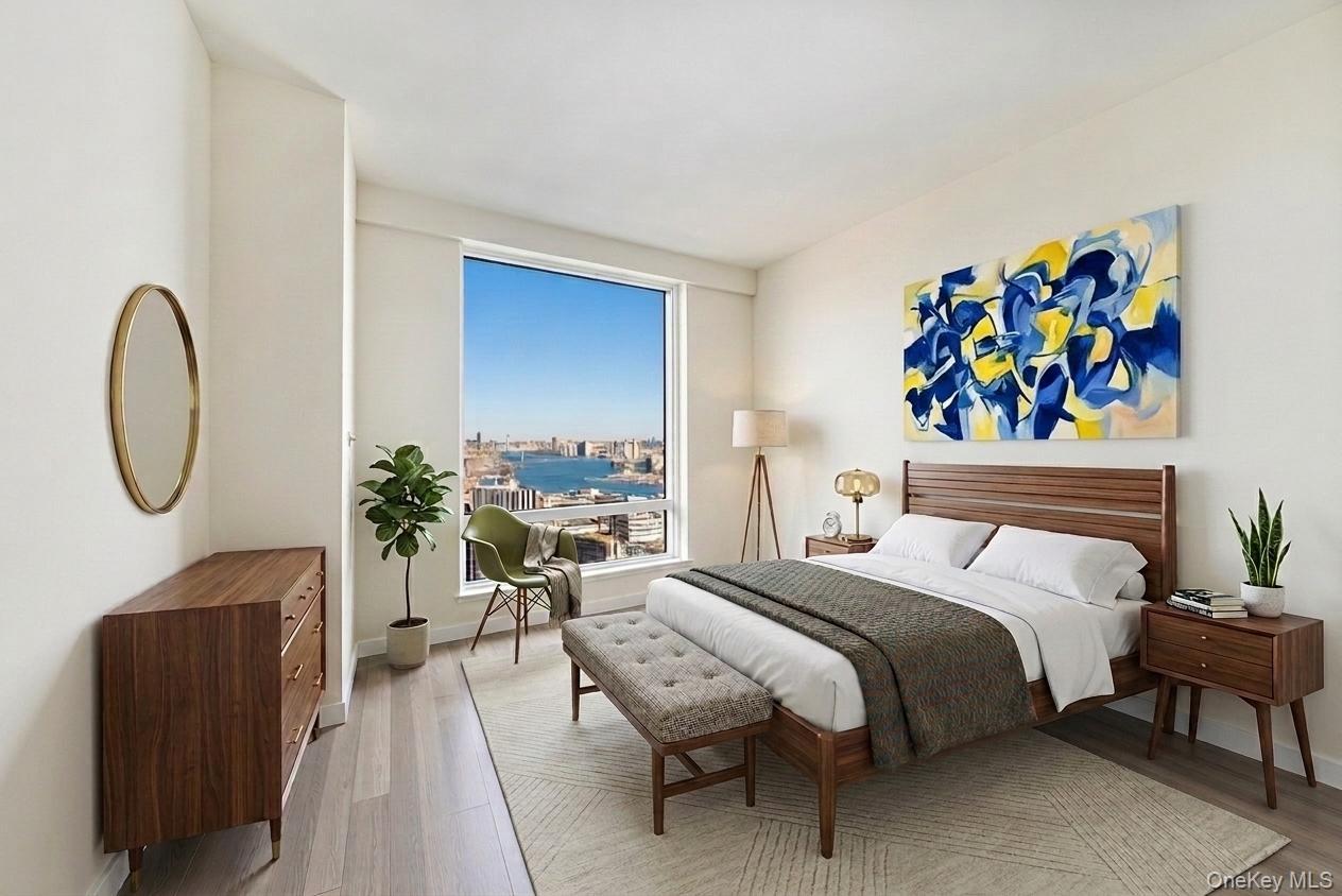 Condo Willoughby Street  Brooklyn, NY 11201, MLS-1012112-5