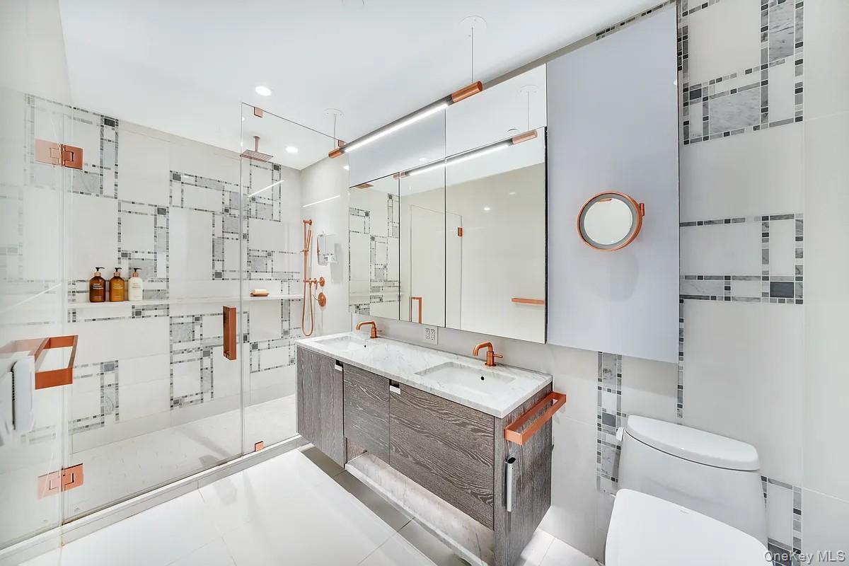 Condo Willoughby Street  Brooklyn, NY 11201, MLS-1012112-6