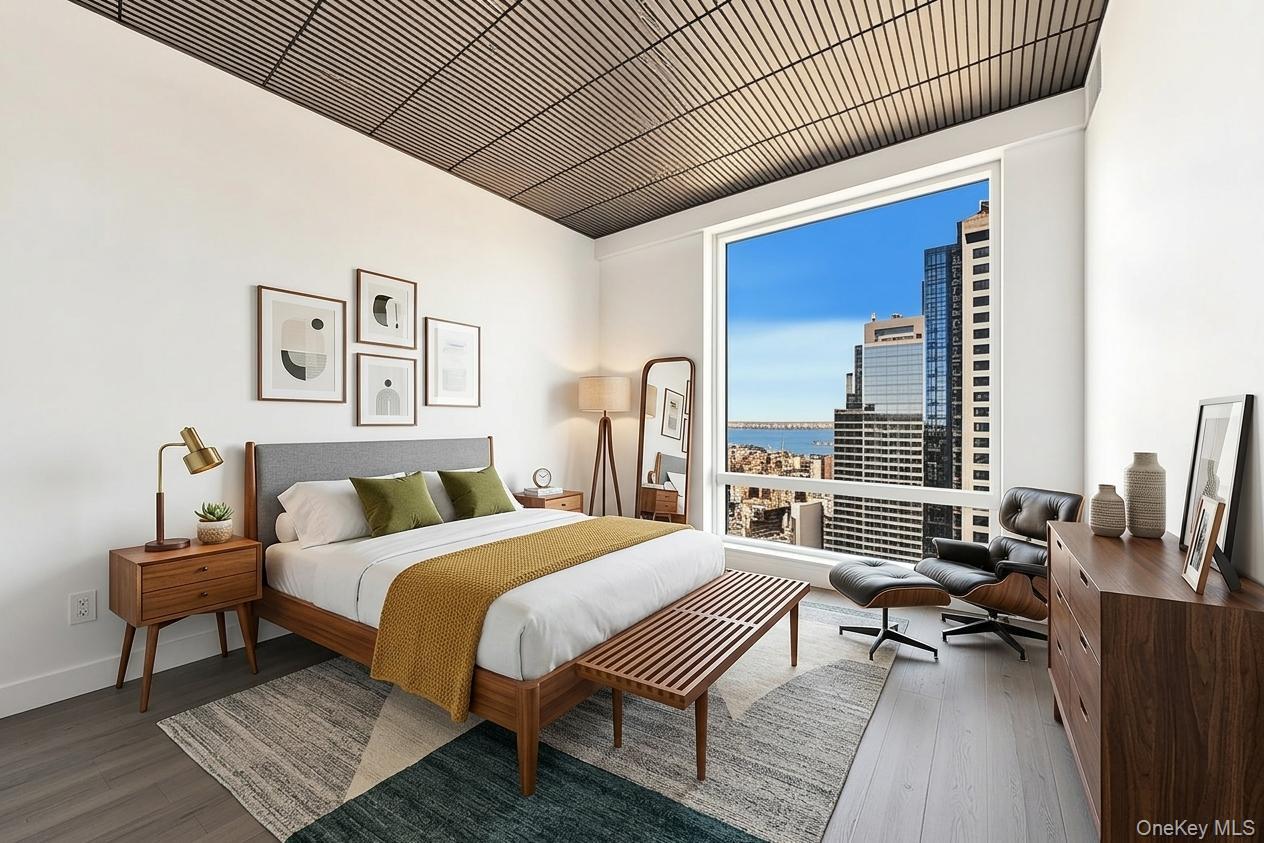 Condo Willoughby Street  Brooklyn, NY 11201, MLS-1012112-7