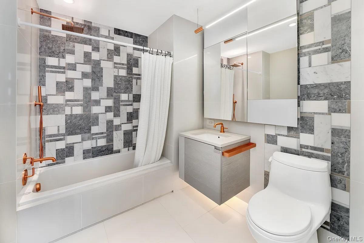 Condo Willoughby Street  Brooklyn, NY 11201, MLS-1012112-8