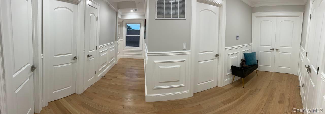 Single Family Florin Court  Nassau County, NY 11710, MLS-1012114-46