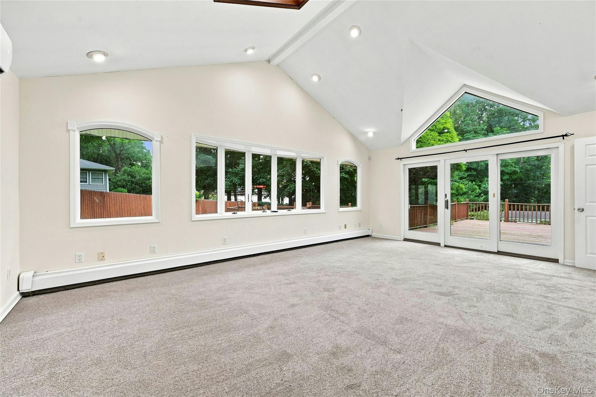 Single Family Winfield Drive  Suffolk County, NY 11789, MLS-1012115-15