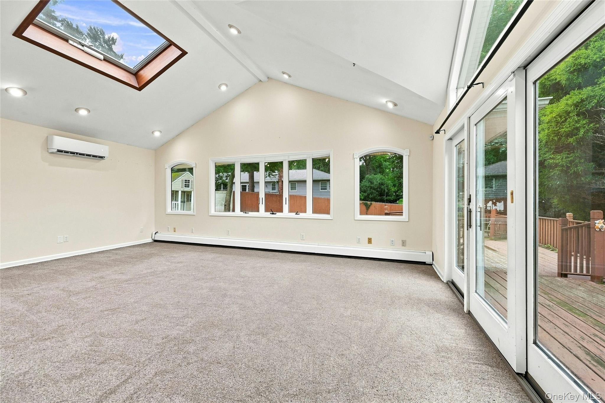 Single Family Winfield Drive  Suffolk County, NY 11789, MLS-1012115-16