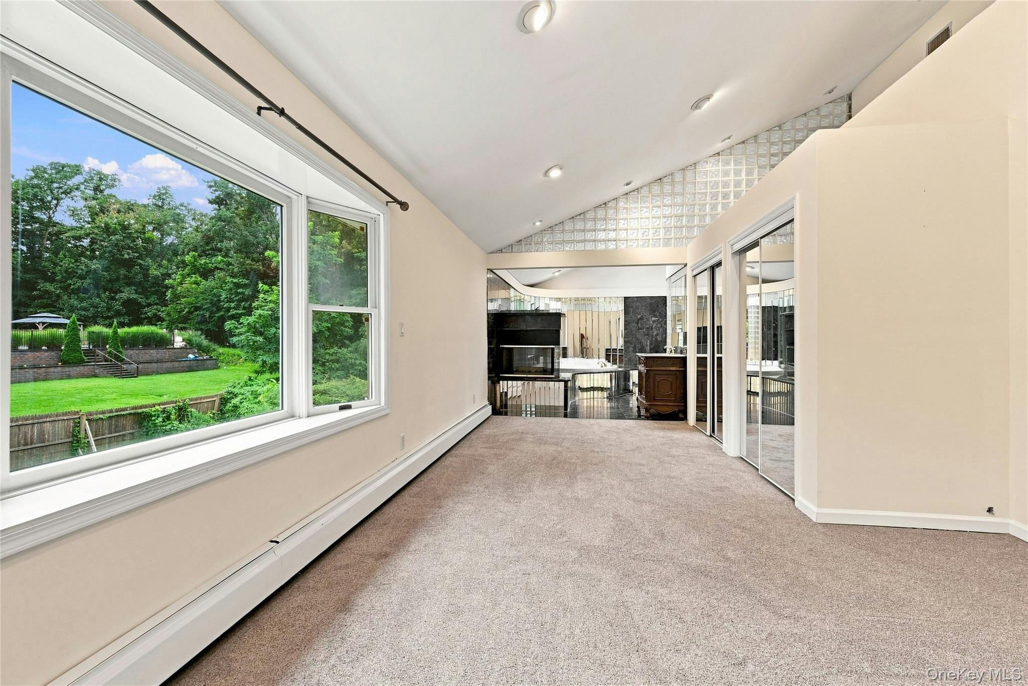 Single Family Winfield Drive  Suffolk County, NY 11789, MLS-1012115-17
