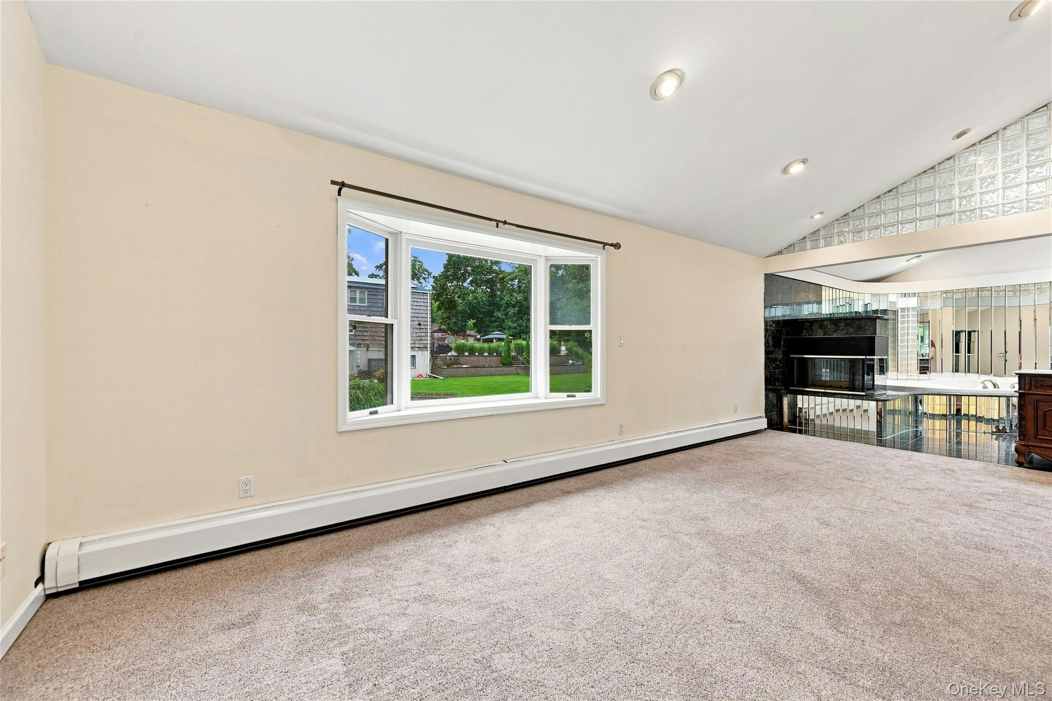 Single Family Winfield Drive  Suffolk County, NY 11789, MLS-1012115-18