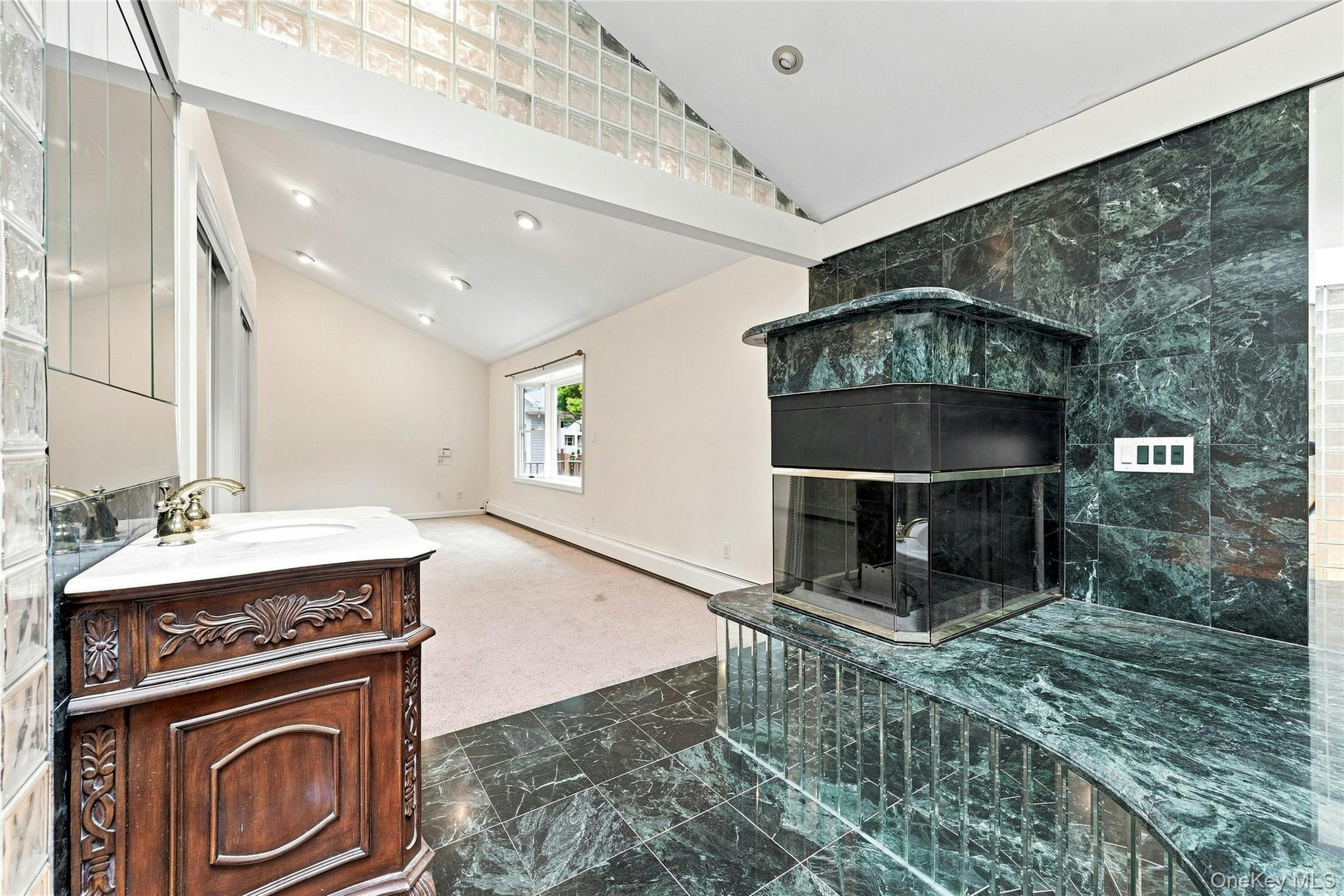 Single Family Winfield Drive  Suffolk County, NY 11789, MLS-1012115-20
