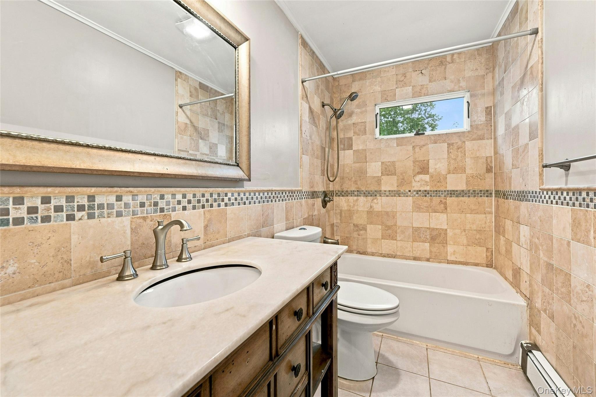Single Family Winfield Drive  Suffolk County, NY 11789, MLS-1012115-24