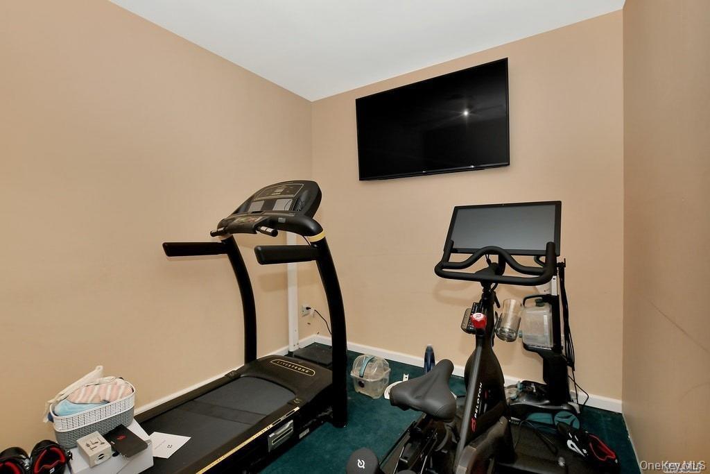 Single Family Winfield Drive  Suffolk County, NY 11789, MLS-1012115-26