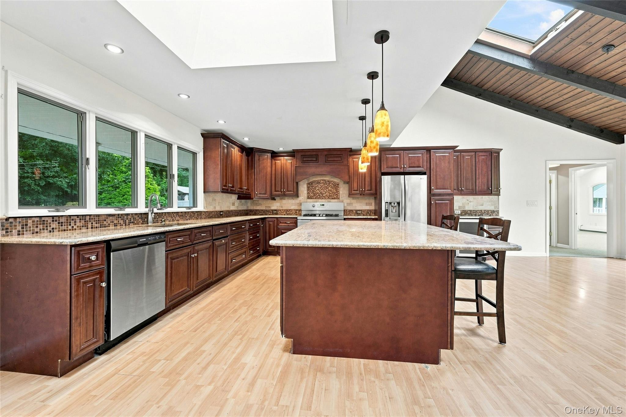 Single Family Winfield Drive  Suffolk County, NY 11789, MLS-1012115-6