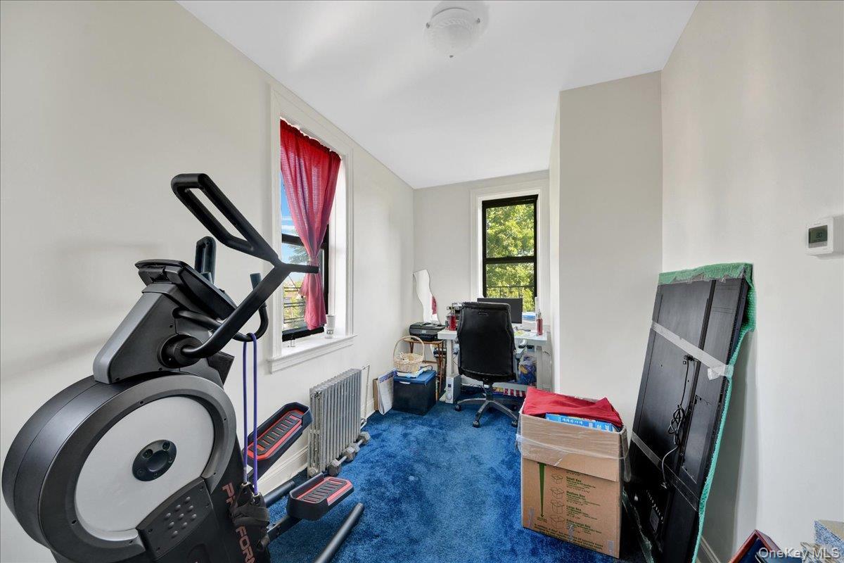 Single Family Cross Bronx Expressway  Bronx, NY 10472, MLS-1012117-12