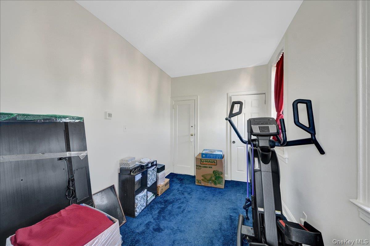 Single Family Cross Bronx Expressway  Bronx, NY 10472, MLS-1012117-13