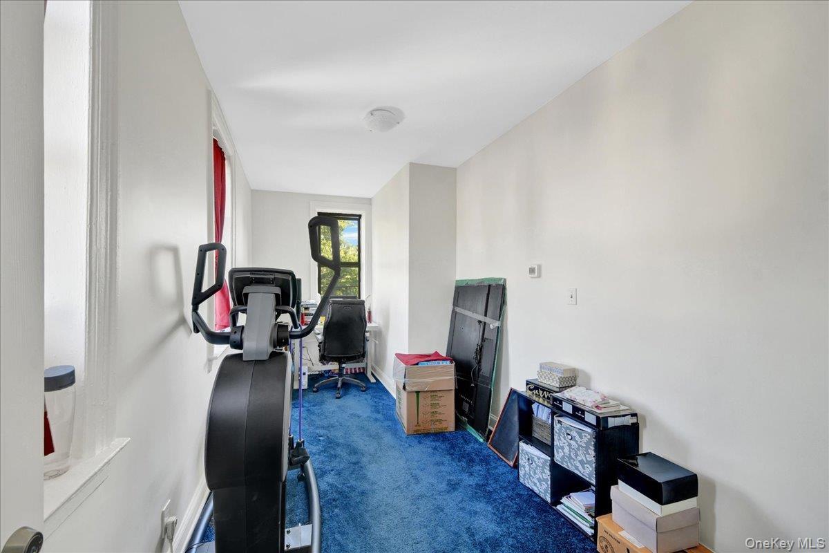 Single Family Cross Bronx Expressway  Bronx, NY 10472, MLS-1012117-14