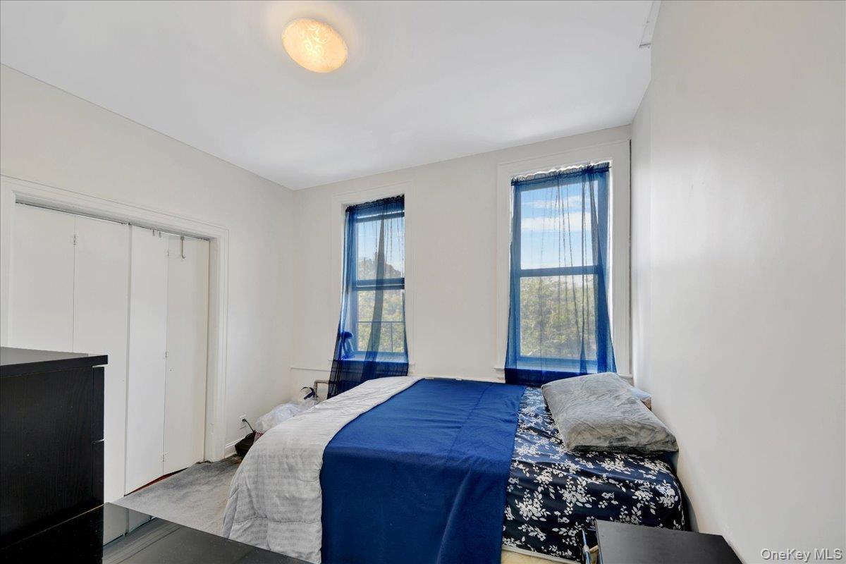 Single Family Cross Bronx Expressway  Bronx, NY 10472, MLS-1012117-15