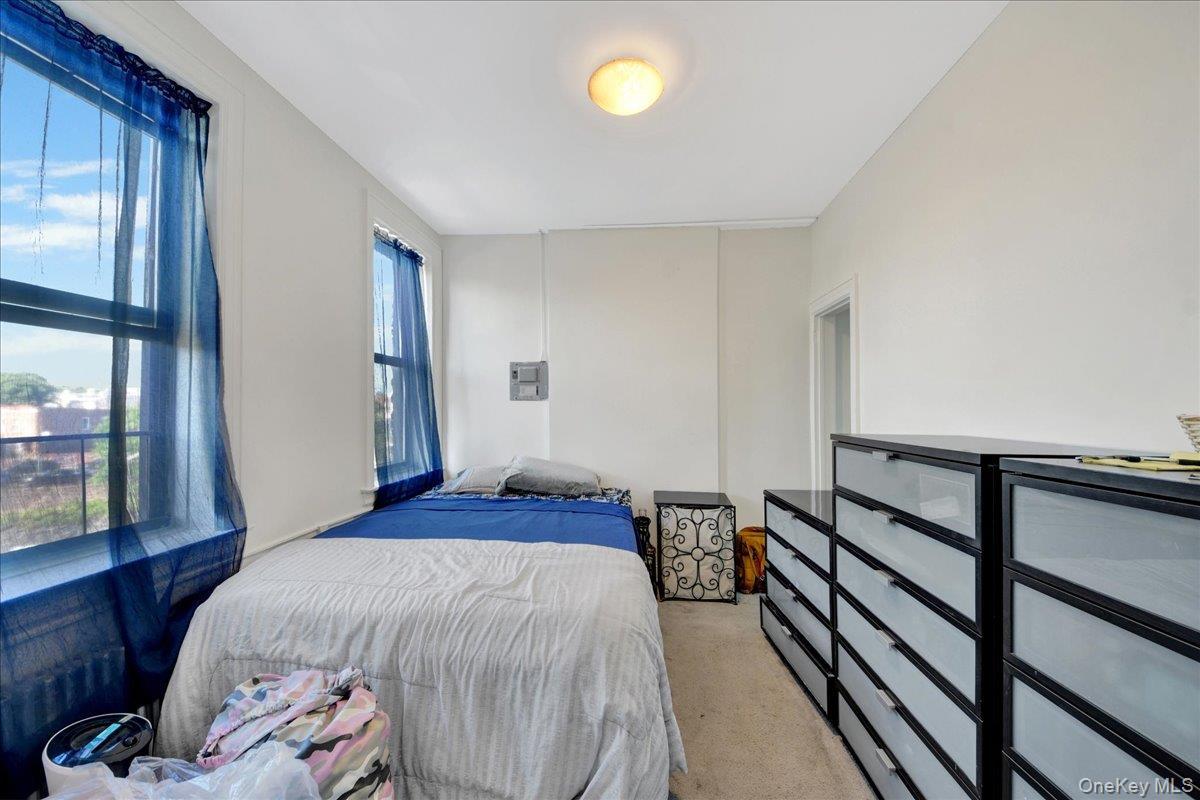 Single Family Cross Bronx Expressway  Bronx, NY 10472, MLS-1012117-16