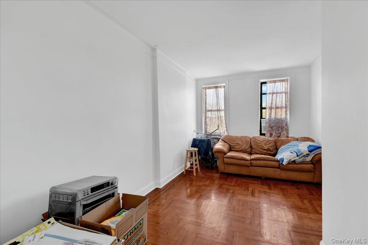 Single Family Cross Bronx Expressway  Bronx, NY 10472, MLS-1012117-17