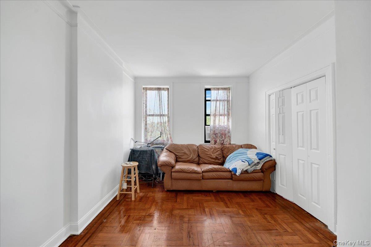 Single Family Cross Bronx Expressway  Bronx, NY 10472, MLS-1012117-18