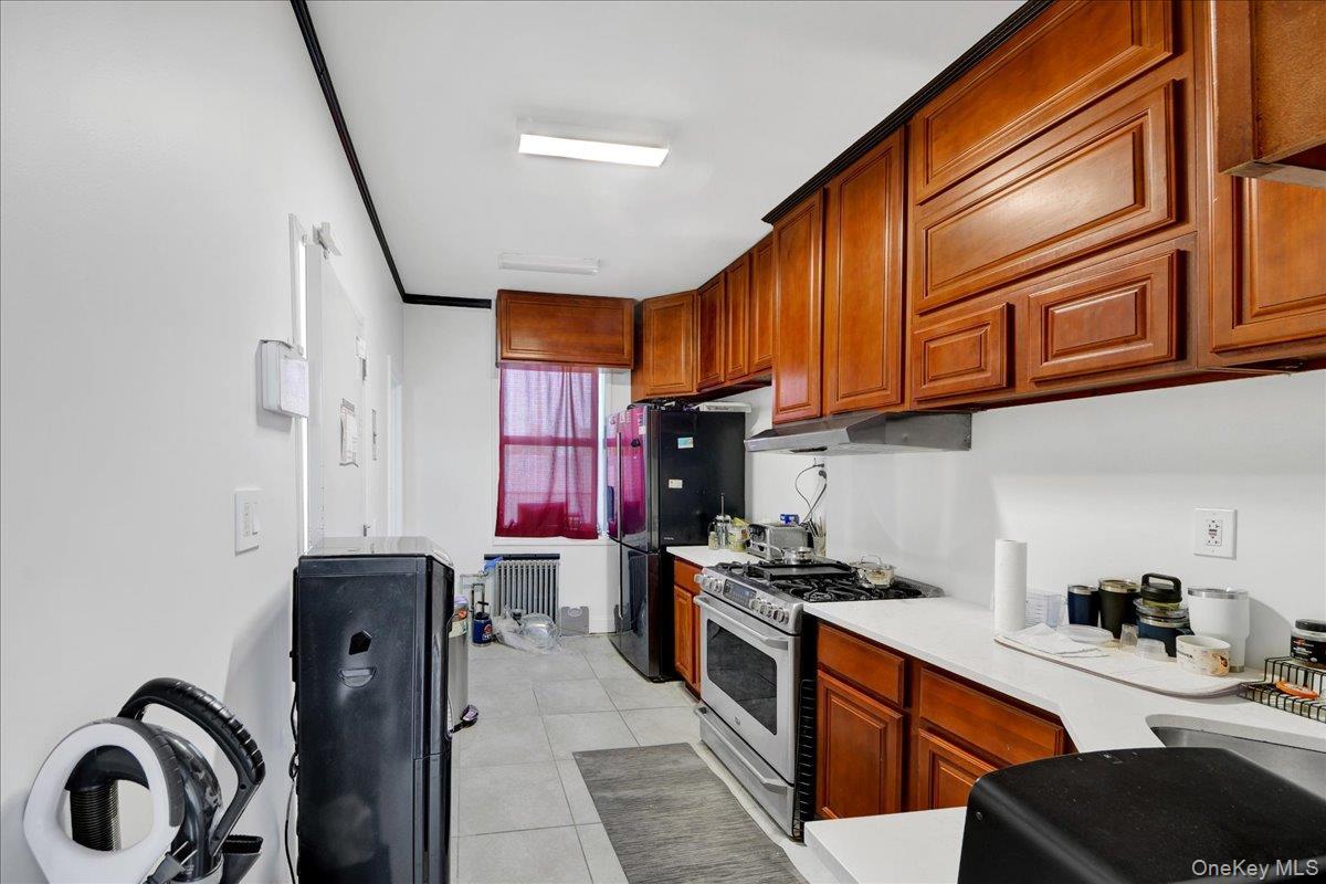 Single Family Cross Bronx Expressway  Bronx, NY 10472, MLS-1012117-19